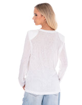 בייסיק וי כריות