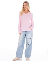 בייסיק וי כריות