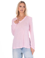 בייסיק וי כריות