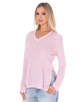 בייסיק וי כריות