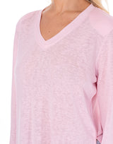 בייסיק וי כריות