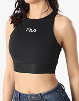 טופ FILA