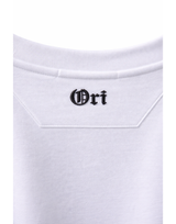 טישרט אוברסייז ORI