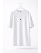 טישרט אוברסייז ORI