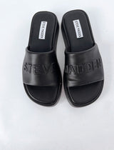 כפכף STEVE MADDEN