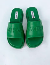 כפכף STEVE MADDEN